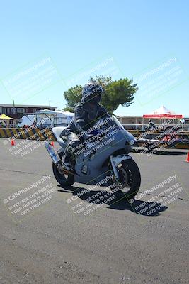 media/Sep-24-2023-Lets Ride (Sun) [[d86551c7f6]]/Gridshots/